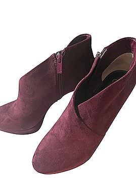 Jessica Simpson Boots (view 2)