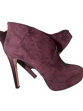 Jessica Simpson Boots (view 1)