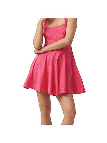 Anthropologie anthropolgie Casual Dress (view 1)