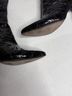 Stuart Weitzman Brown Heels Size 7 1/2 - photo 6