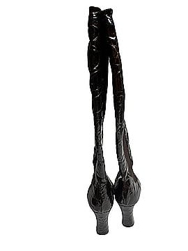 Stuart Weitzman Heels (view 2)