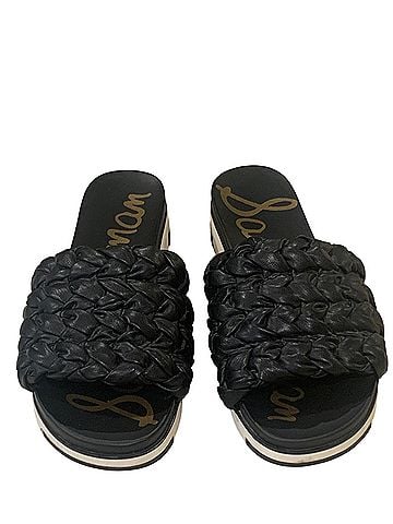 Sam Edelman Sandals (view 2)