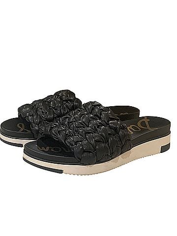 Sam Edelman Sandals (view 1)