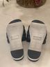 Sam Edelman Black Sandals Size 8 1/2 - photo 6