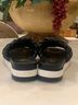 Sam Edelman Black Sandals Size 8 1/2 - photo 5