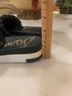 Sam Edelman Black Sandals Size 8 1/2 - photo 8