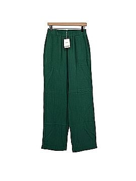 Xirena Darren Pant (#X357004) Casual Pants (view 1)