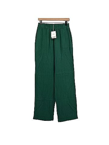 Xirena Darren Pant (#X357004) Casual Pants (view 1)