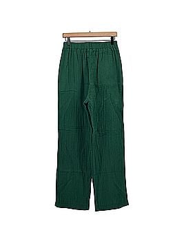Xirena Darren Pant (#X357004) Casual Pants (view 2)