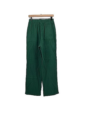 Xirena Darren Pant (#X357004) Casual Pants (view 2)