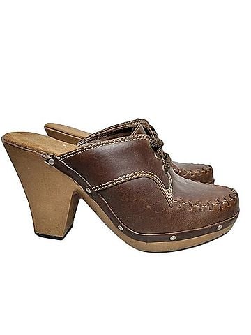 Highlights Heels (view 1)