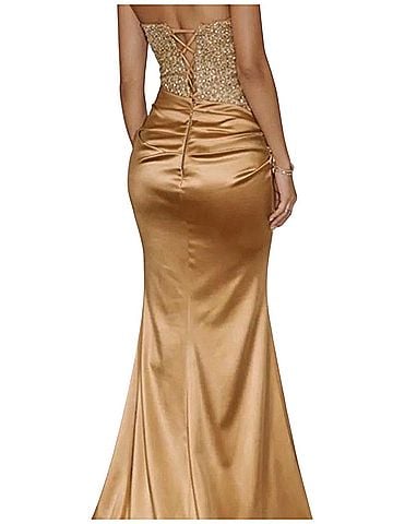 promoshop Cocktail Dress (view 2)