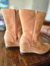 Ugg Joely Ankle Boots - photo 4