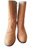 Ugg Joely Ankle Boots - photo 1