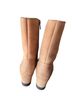 Ugg Joely Ankle Boots - photo 2