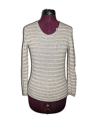Uniqlo Casual Sweaters (view 1)