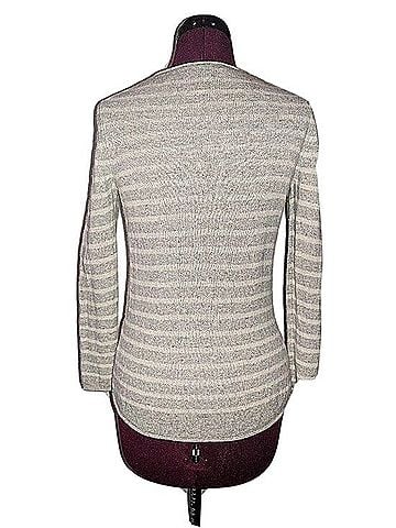 Uniqlo Casual Sweaters (view 2)