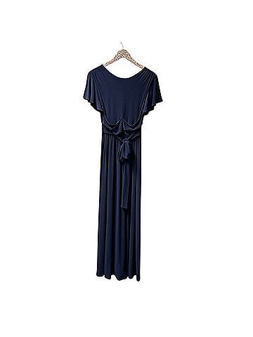 BHLDN Mendoza Casual Dress (view 2)
