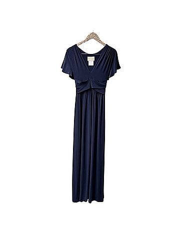 BHLDN Mendoza Casual Dress (view 1)