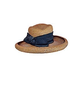 Eric Javits Sun Hat (view 1)