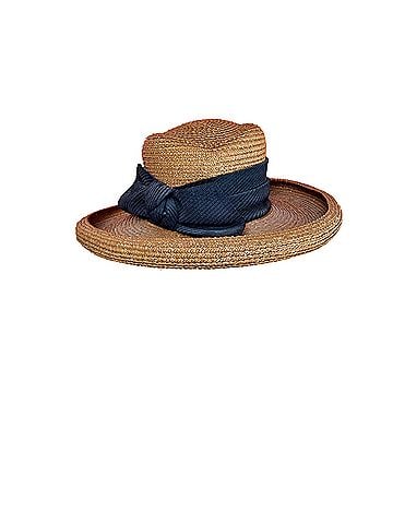 Eric Javits Sun Hat (view 1)