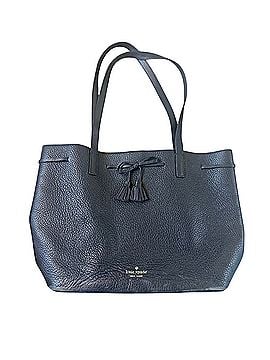 Kate Spade New York Hayes Leather Tote (view 1)