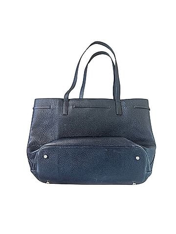 Kate Spade New York Hayes Leather Tote (view 2)