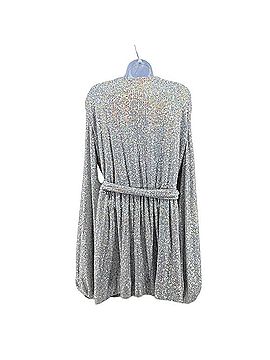 House of CB Verina Cocktail Dress (view 2)