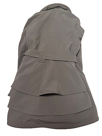 Jessica Simpson Coat (view 2)