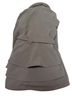 Jessica Simpson Black Coat Size L - photo 2