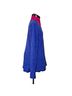 Style&Co Solid Blue Pullover Sweater Size L - photo 5