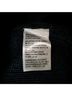Style&Co Solid Blue Pullover Sweater Size L - photo 4