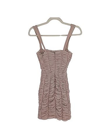 House of CB Cate Cocktail Dress (view 2)