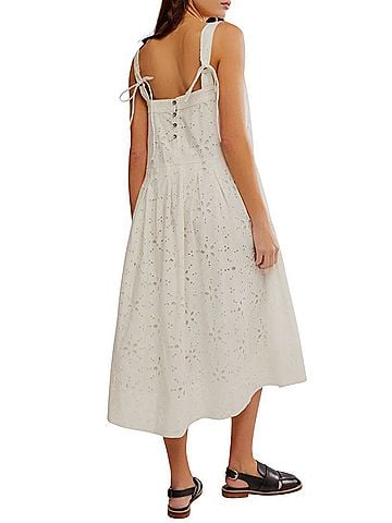 Free People Casual Dress (view 2)