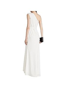 Badgley Mischka EG3845 Cocktail Dress (view 2)