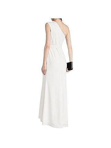 Badgley Mischka EG3845 Cocktail Dress (view 2)