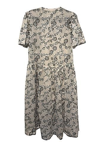 Free People Casual Dress (view 2)
