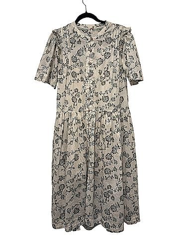 Free People Casual Dress (view 1)