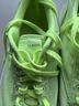 Reebok Classics Sneakers - photo 3