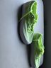 Reebok Classics Sneakers - photo 4