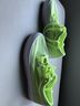 Reebok Classics Sneakers - photo 5
