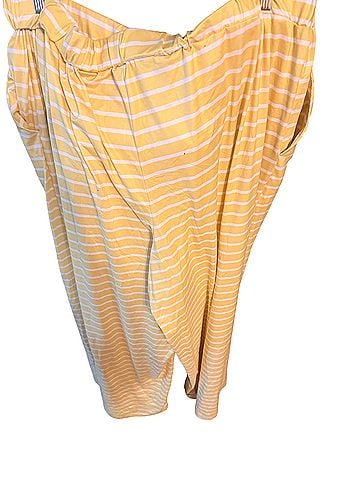Shein Casual Pants (view 2)
