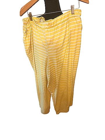 Shein Casual Pants (view 1)