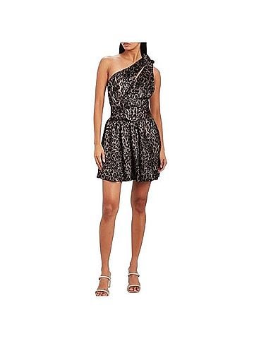 retrofête Isabelle Cocktail Dress (view 1)