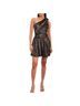 retrofête Isabelle Cocktail Dress - photo 1