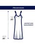 retrofête Isabelle Cocktail Dress - photo 10