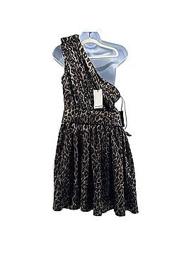 retrofête Isabelle Cocktail Dress (view 2)