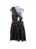 retrofête Isabelle Cocktail Dress - photo 2