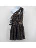 retrofête Isabelle Cocktail Dress - photo 5