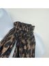 retrofête Isabelle Cocktail Dress - photo 13
